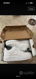 Nike air force