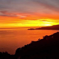 Casa vacanza a Zoalgi