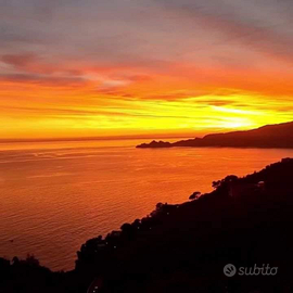 Casa vacanza a Zoalgi