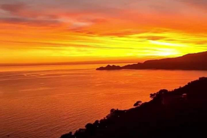 Casa vacanza a Zoalgi