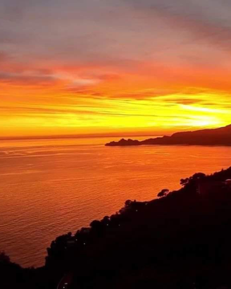 Casa vacanza a Zoagli