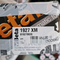 Avvitatore pneumatico Beta 1927 XM 