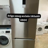 Elettrodomestici Rigenerati 