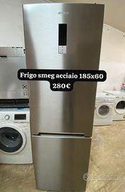 Elettrodomestici Rigenerati 