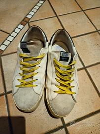 Golden Goose tg42