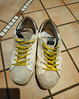 Golden Goose tg42