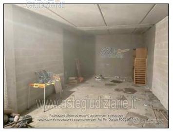 Box/Posto auto Chivasso [A4355955]