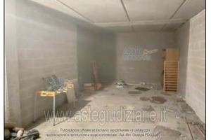 Box/Posto auto Chivasso [A4355955]