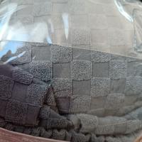 copridivano 3 posti grandi 