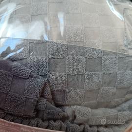 copridivano 3 posti grandi 