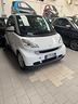 smart-451-mhd-71cv-52kw-euro-5-b-ideale-x-neo-pate
