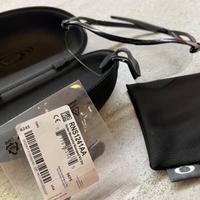 OAKLEY RADAR PLATE PHOTOCHROMIC