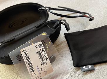 OAKLEY RADAR PLATE PHOTOCHROMIC