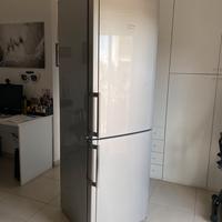 Frigorifero Hotpoint Ariston