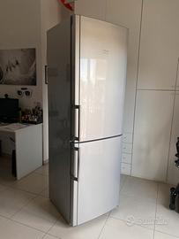 Frigorifero Hotpoint Ariston