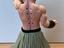 Immagine 3