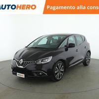 RENAULT Scenic Scénic dCi 160 CV EDC Energy Init