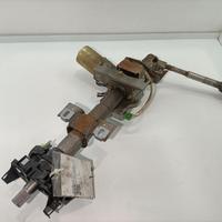 CITY COMPLETO OPEL Agila 1° Serie 48200-83E64 Z12