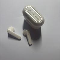 cuffie bluetooth comode ( versione bianca)