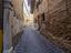 Immagine 17