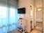 Immagine 16