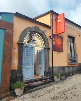 Ristorante pizzeria