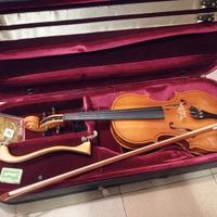 Viola completa 40 cm