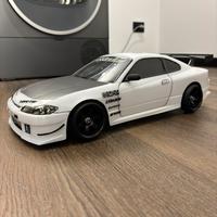 Rc 1/10