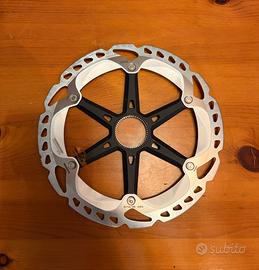 Disco freno shimano 203mm