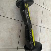 Hoverboard tekk 8