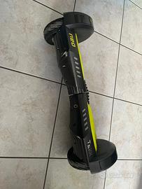 Hoverboard tekk 8