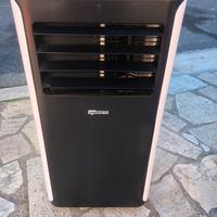 Condizionatore portatile 9000 btu