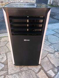 Condizionatore portatile 9000 btu