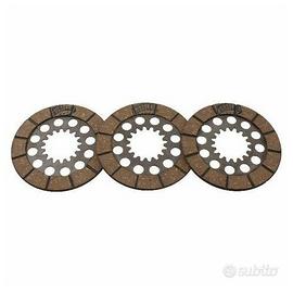 Kit dischi frizione surflex Beta 50 MX4 MX6
