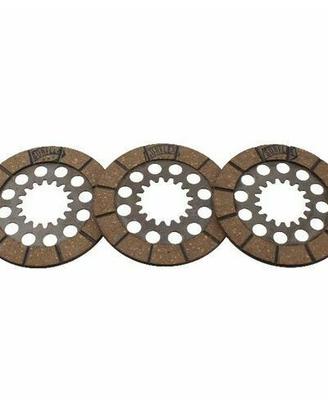 Kit dischi frizione surflex Beta 50 MX4 MX6