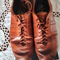 scarpe