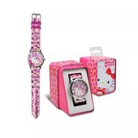 Orologio hello kitty
