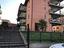 Immagine 18