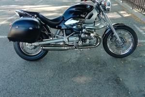Bmw r 1200 c - 1999