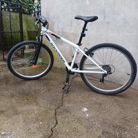 Bicicletta 6 - 12 anni