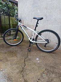 Bicicletta 6 - 12 anni