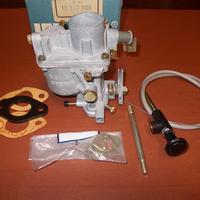 Carburatore Renault R4-Dauphine-Floride