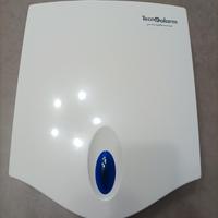 Tecnoalarm Tp8-64