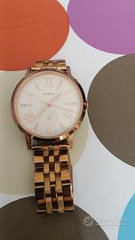Orologio FOSSIL da donna