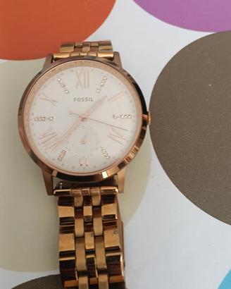 Orologio FOSSIL da donna