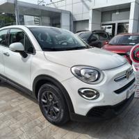 FIAT 500X 1.0 T3 120 CV Lounge