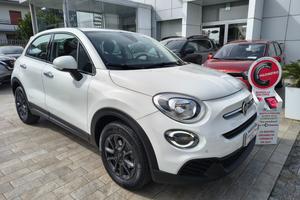 FIAT 500X 1.0 T3 120 CV Lounge