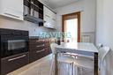 appartamento-venezia