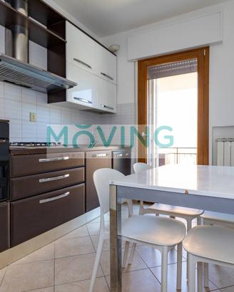 Appartamento - Venezia