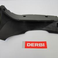 Coperchio Inferiore Destro Derbi GP1 50 125 250